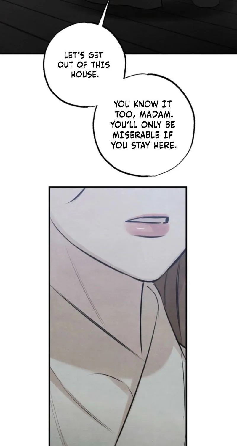 Samo Chapter 15 page 52 - 