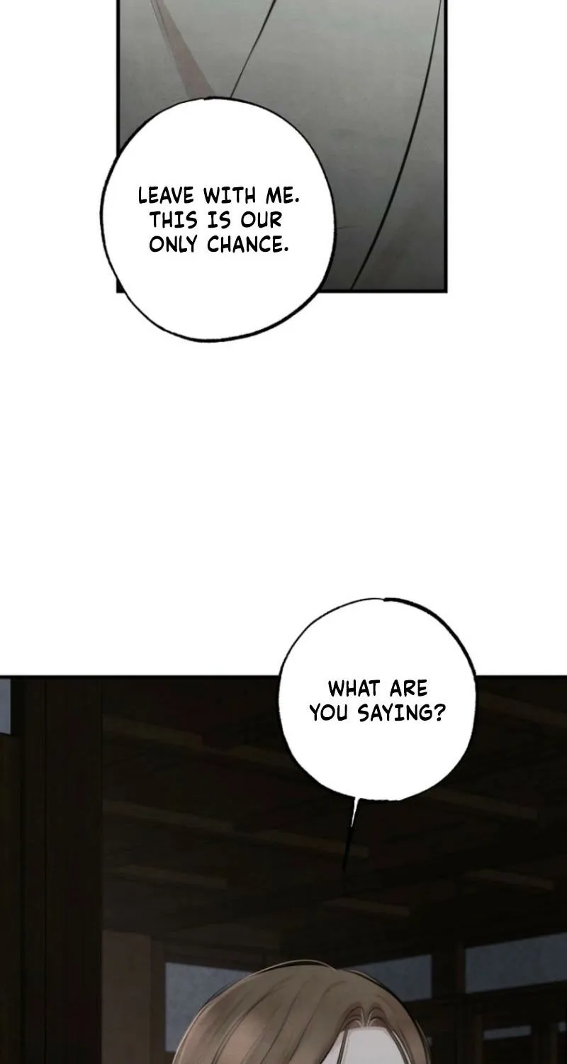 Samo Chapter 15 page 53 - 