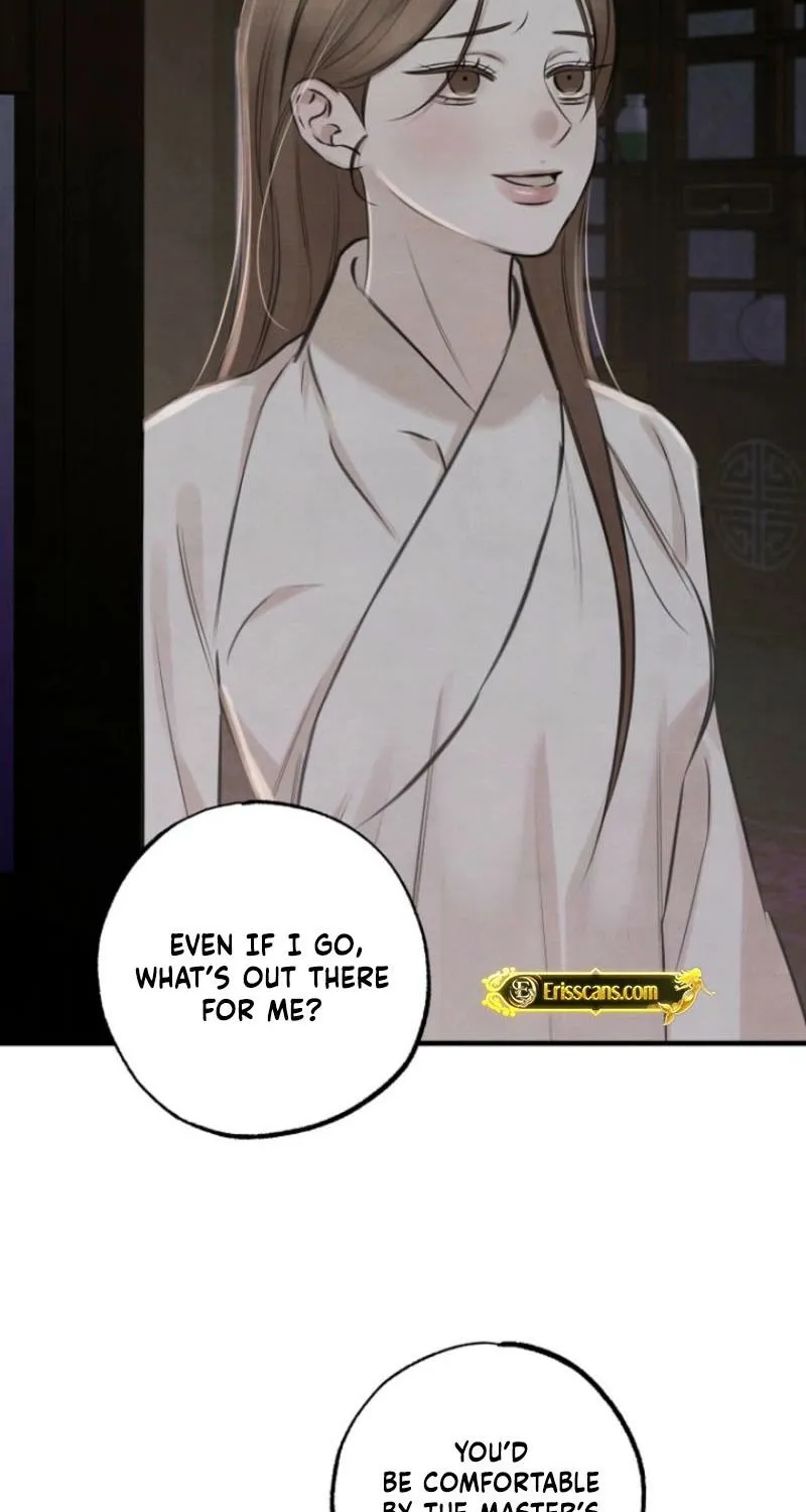 Samo Chapter 15 page 54 - 