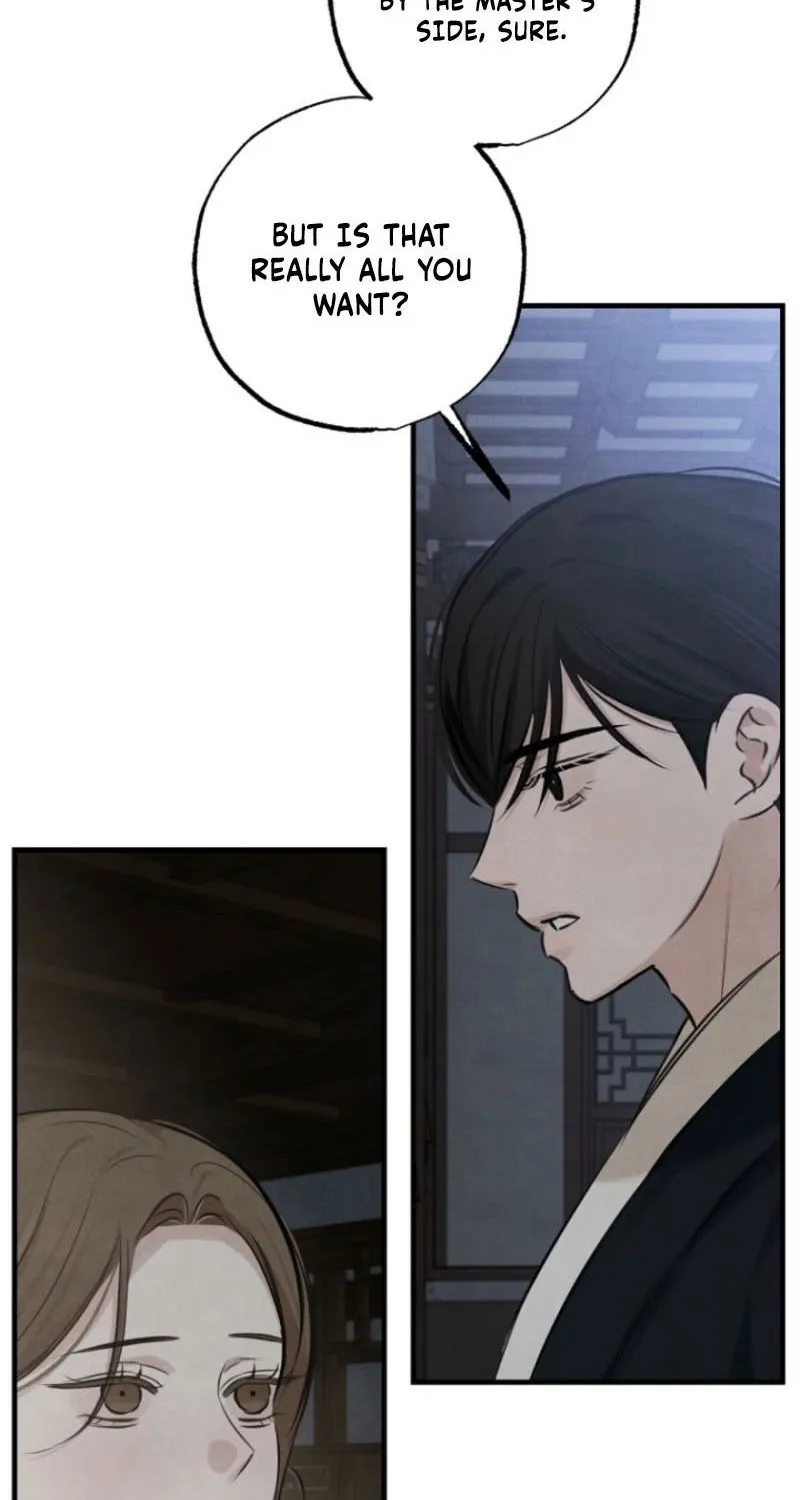 Samo Chapter 15 page 55 - 