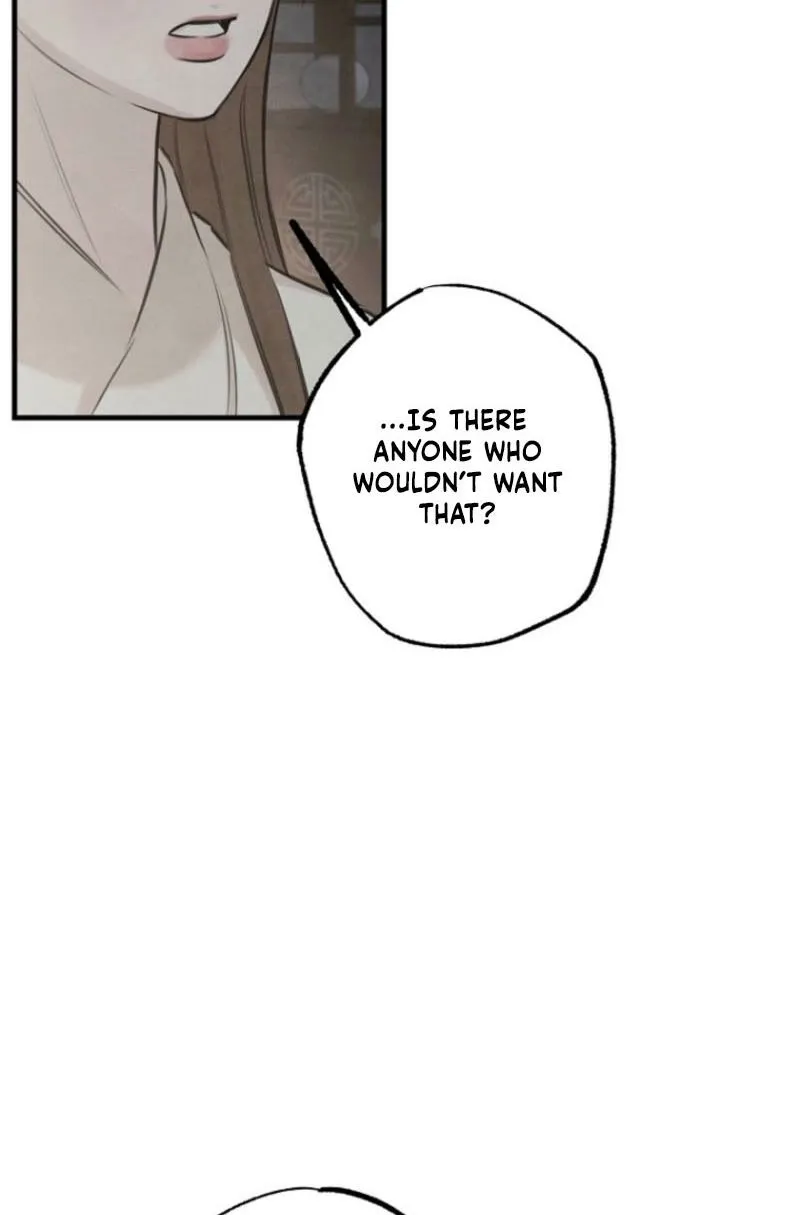 Samo Chapter 15 page 56 - 
