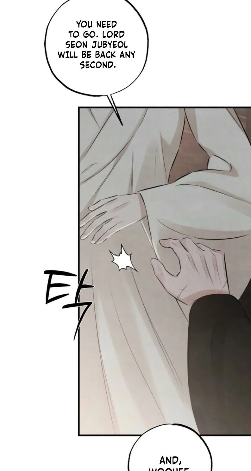 Samo Chapter 15 page 57 - 