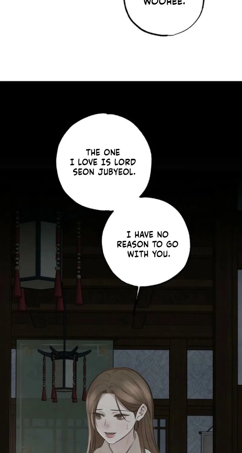 Samo Chapter 15 page 58 - 