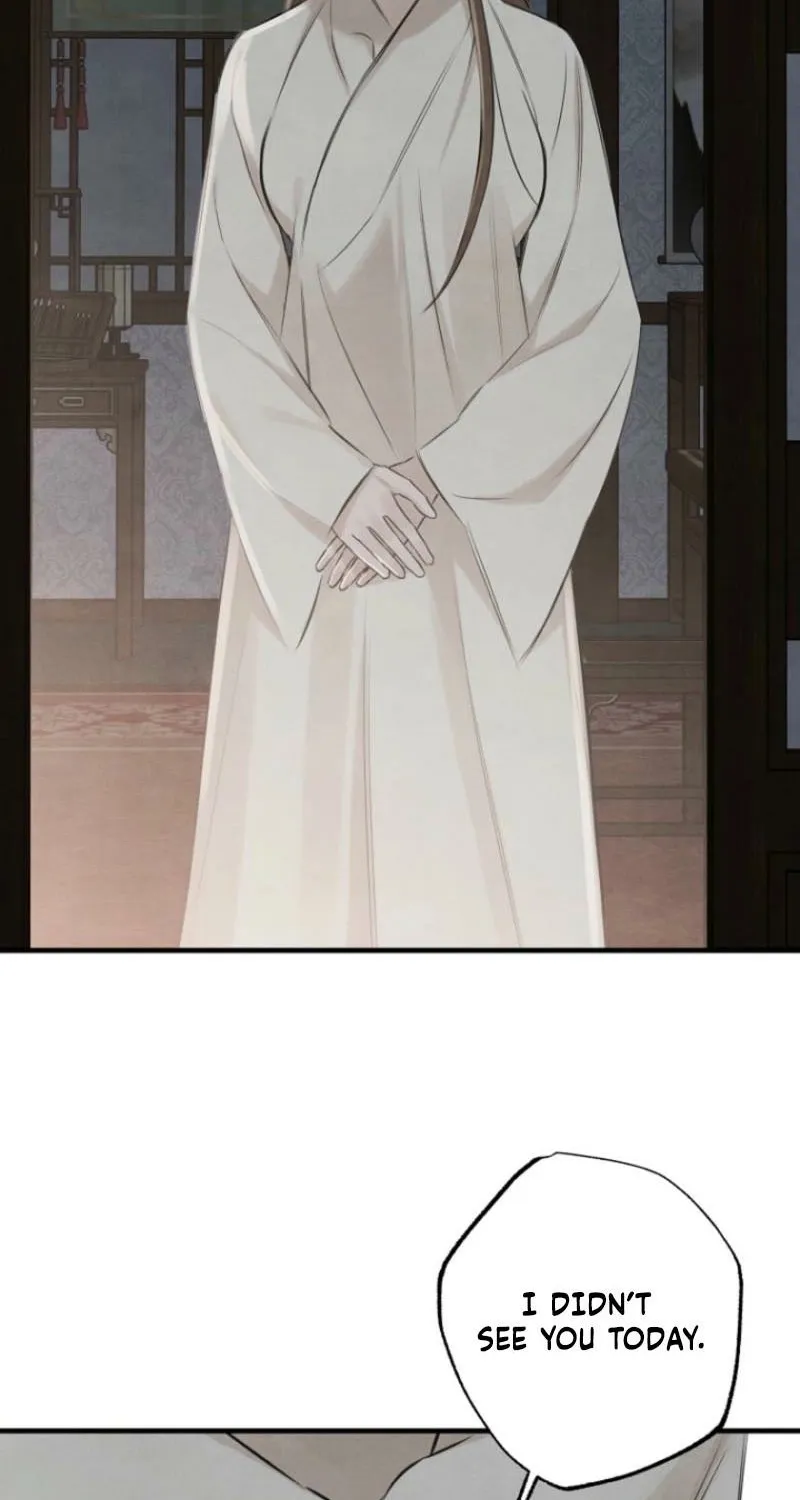 Samo Chapter 15 page 59 - 