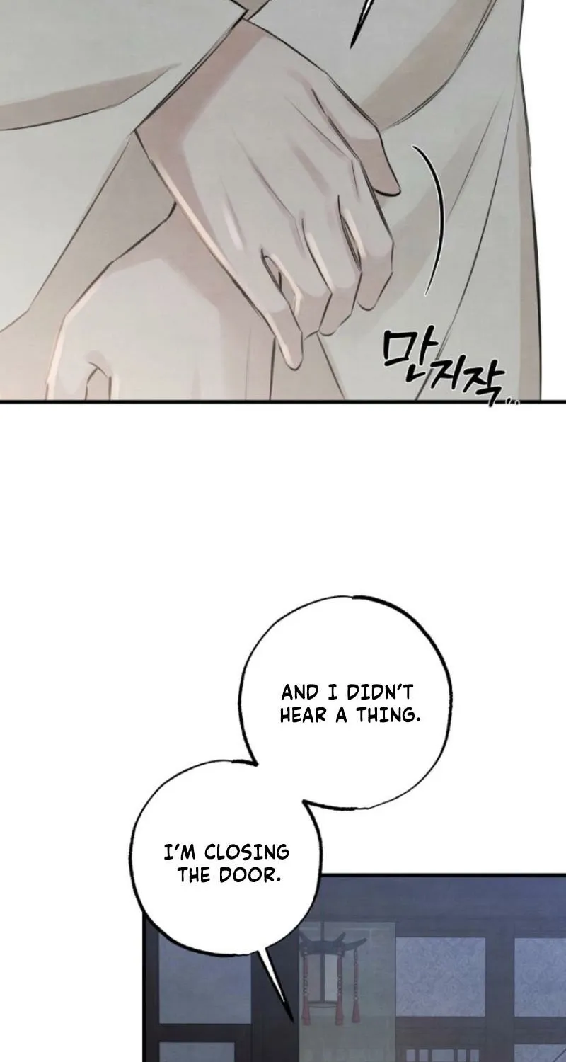 Samo Chapter 15 page 60 - 
