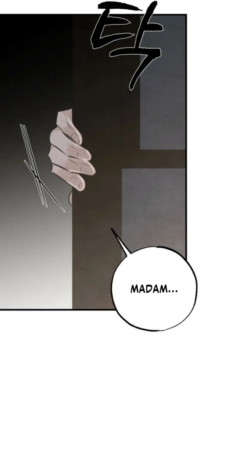 Samo Chapter 15 page 62 - 