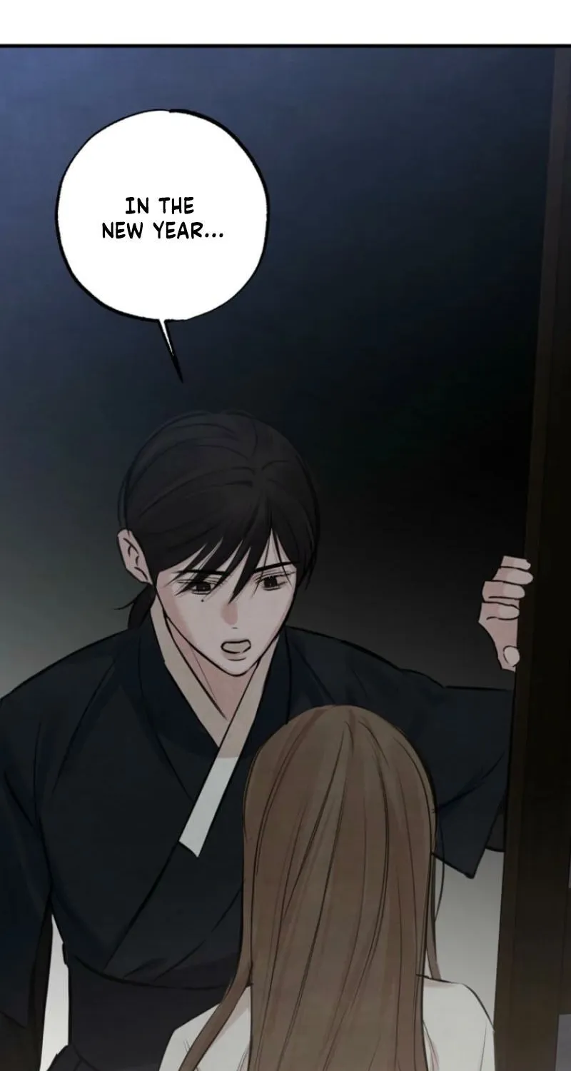 Samo Chapter 15 page 63 - 