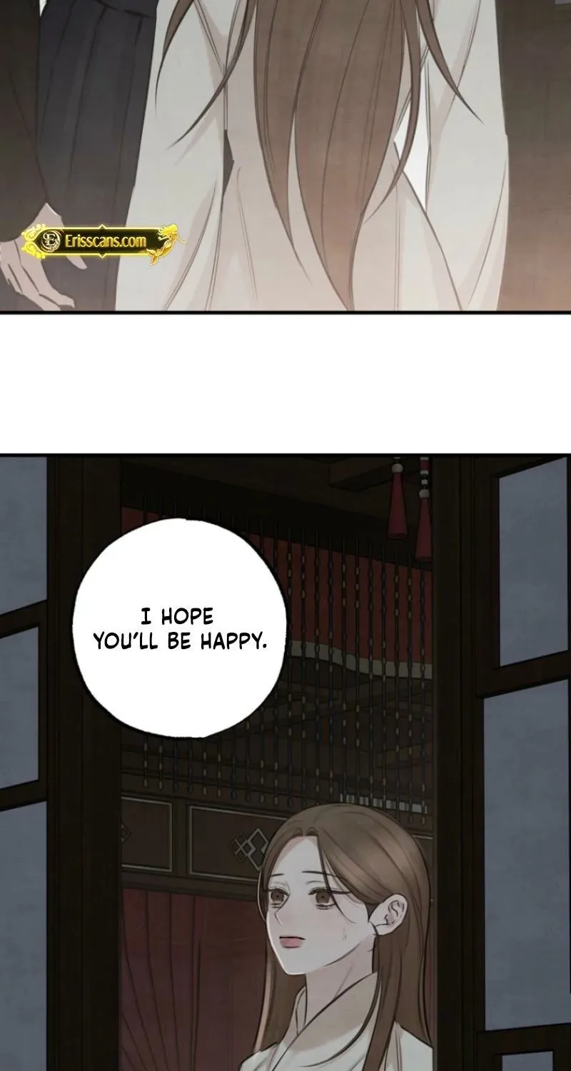 Samo Chapter 15 page 64 - 