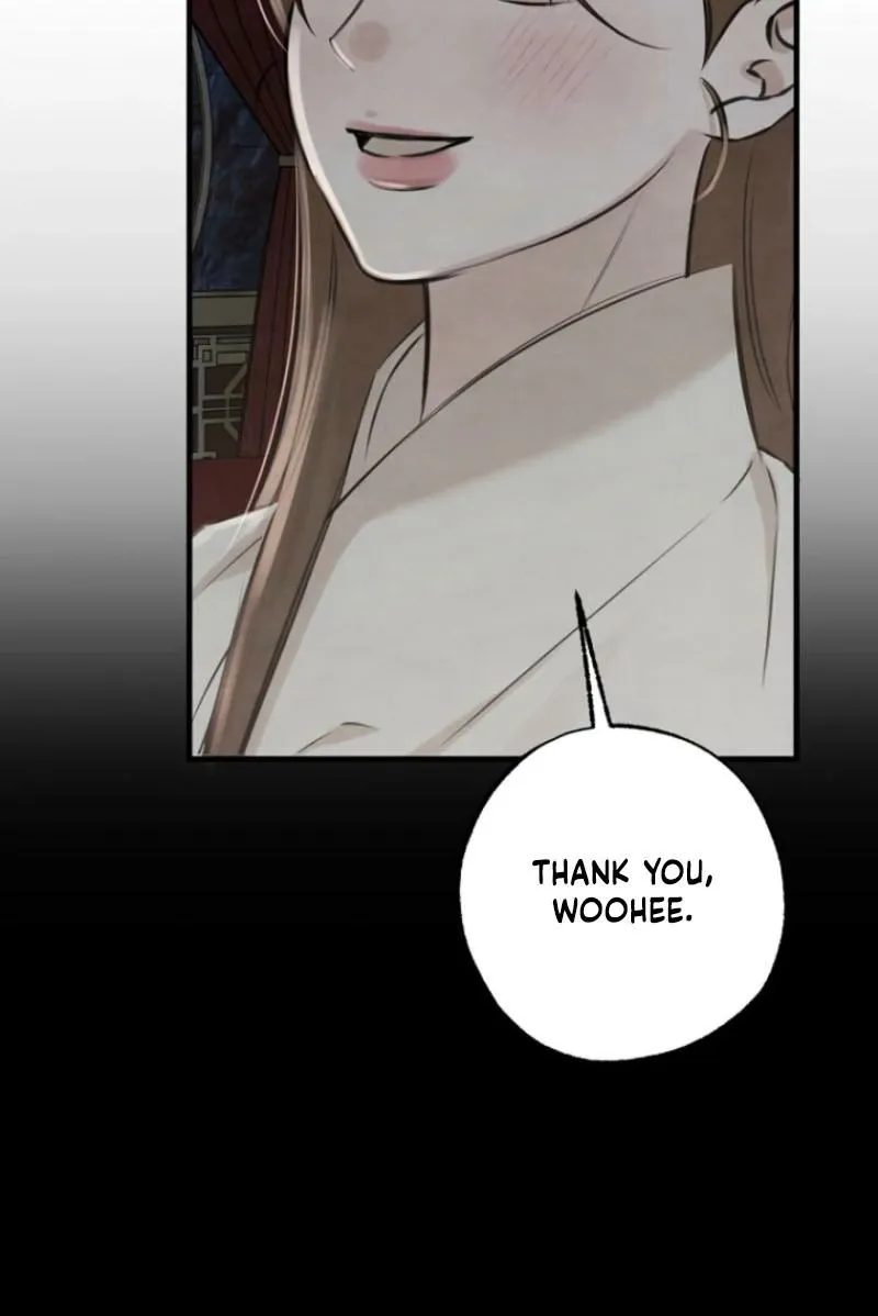 Samo Chapter 15 page 66 - 