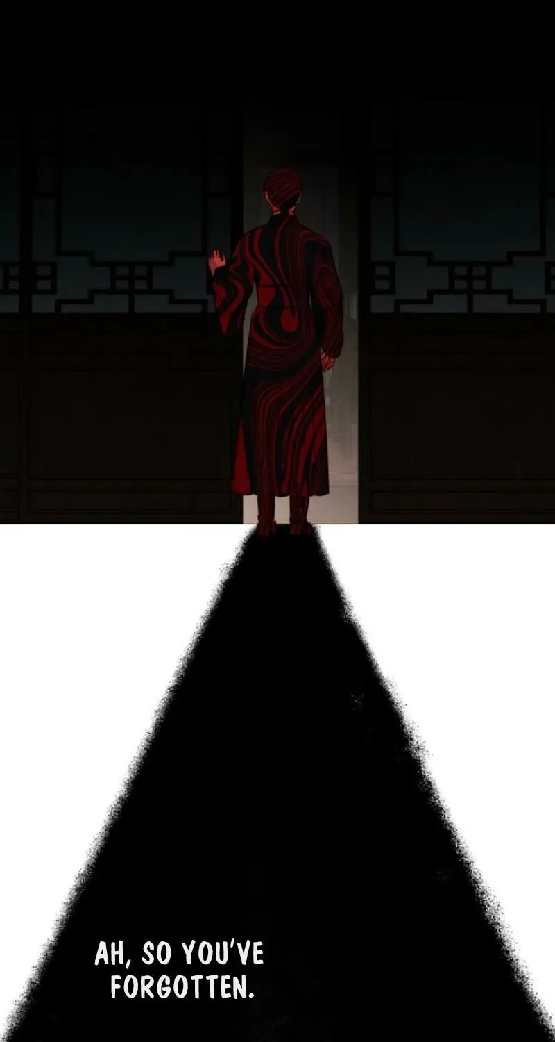 Samo Chapter 15 page 67 - 