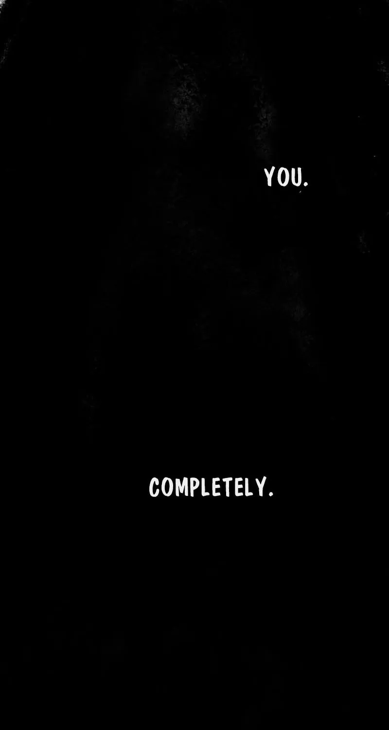 Samo Chapter 15 page 68 - 