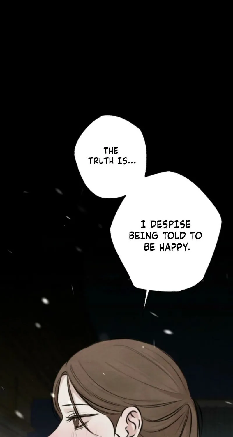 Samo Chapter 15 page 69 - 