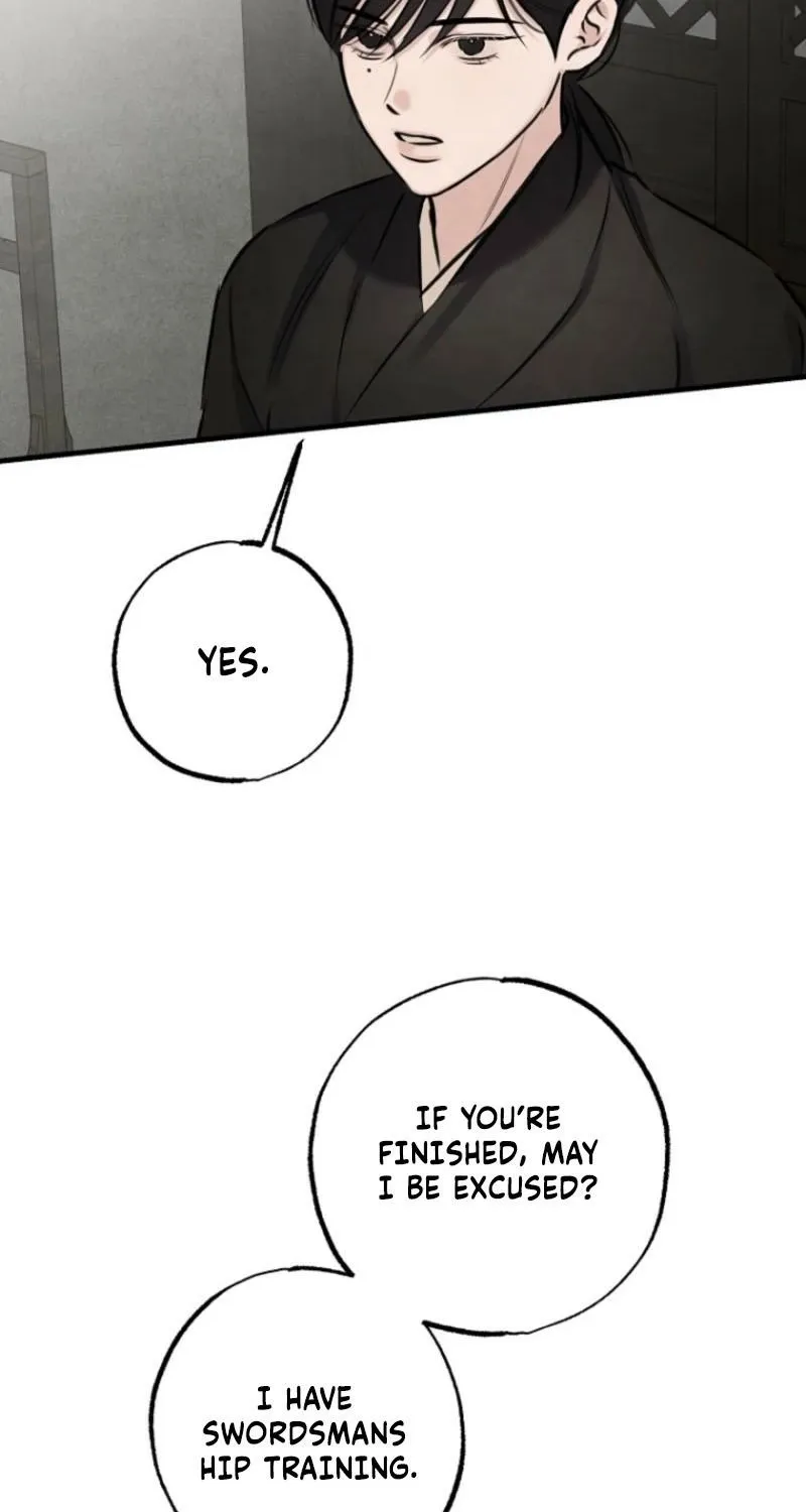 Samo Chapter 15 page 8 - 