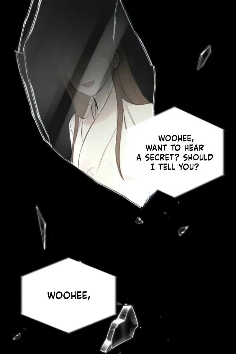 Samo Chapter 15 page 71 - 
