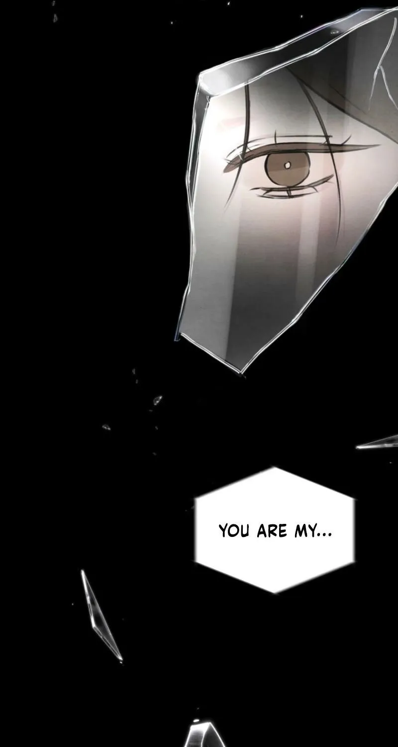 Samo Chapter 15 page 72 - 