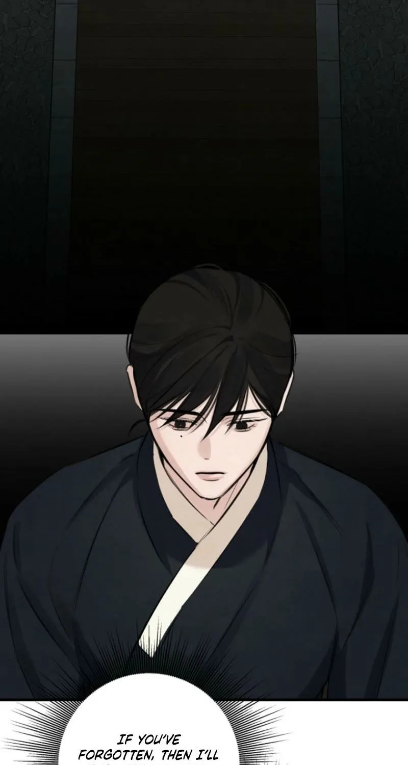 Samo Chapter 15 page 75 - 