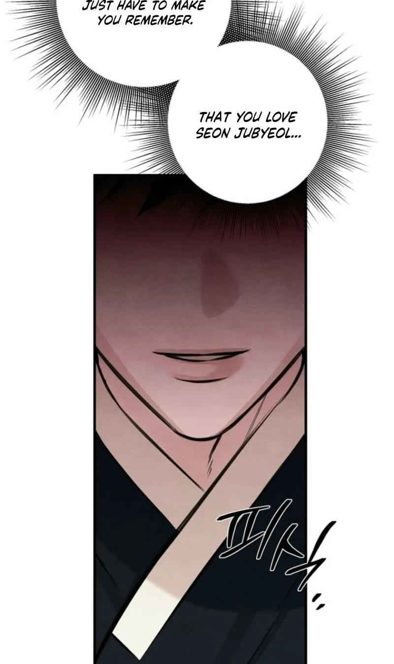 Samo Chapter 15 page 76 - 