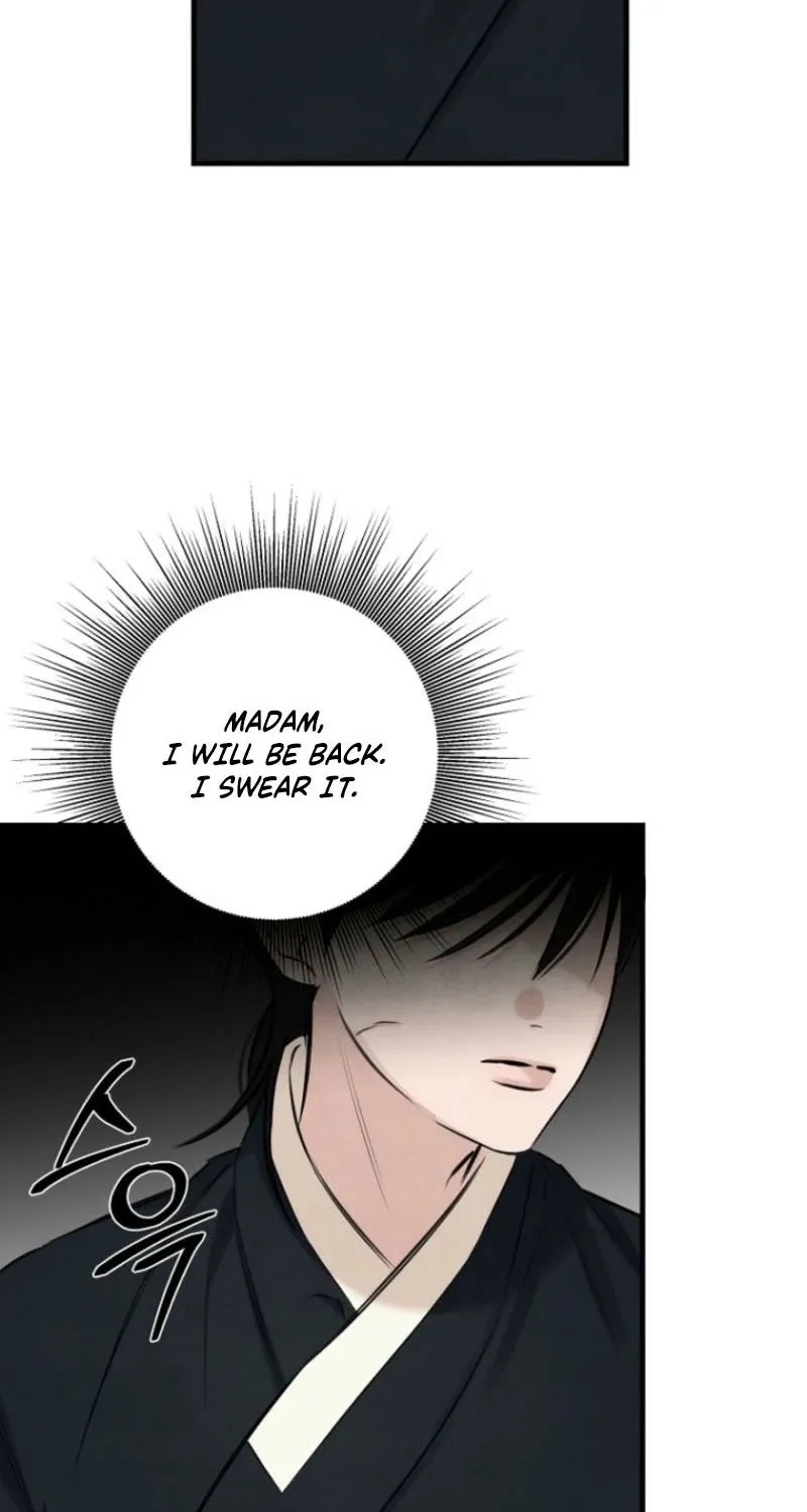 Samo Chapter 15 page 77 - 