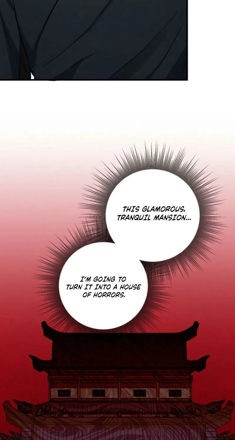 Samo Chapter 15 page 78 - 