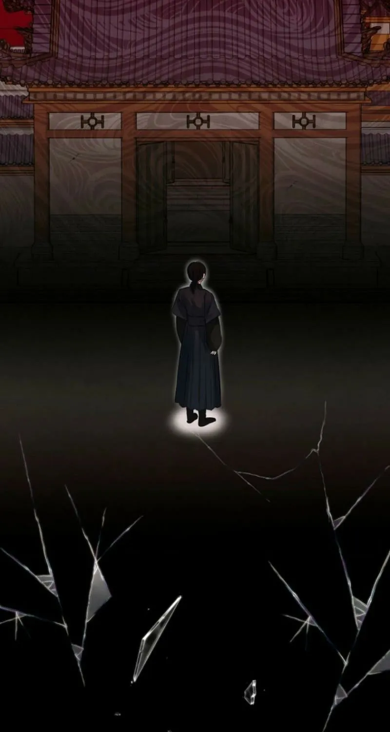 Samo Chapter 15 page 79 - 