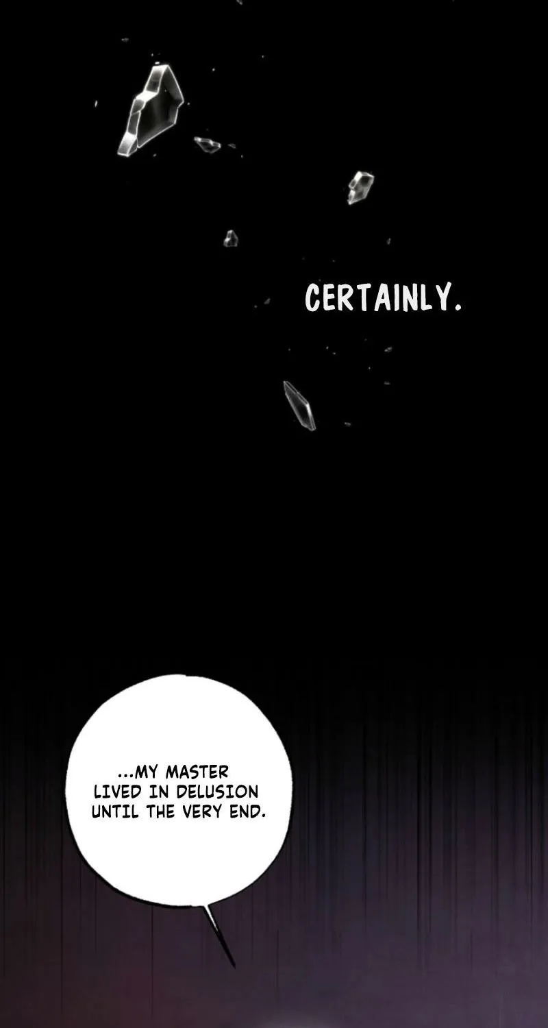 Samo Chapter 15 page 80 - 