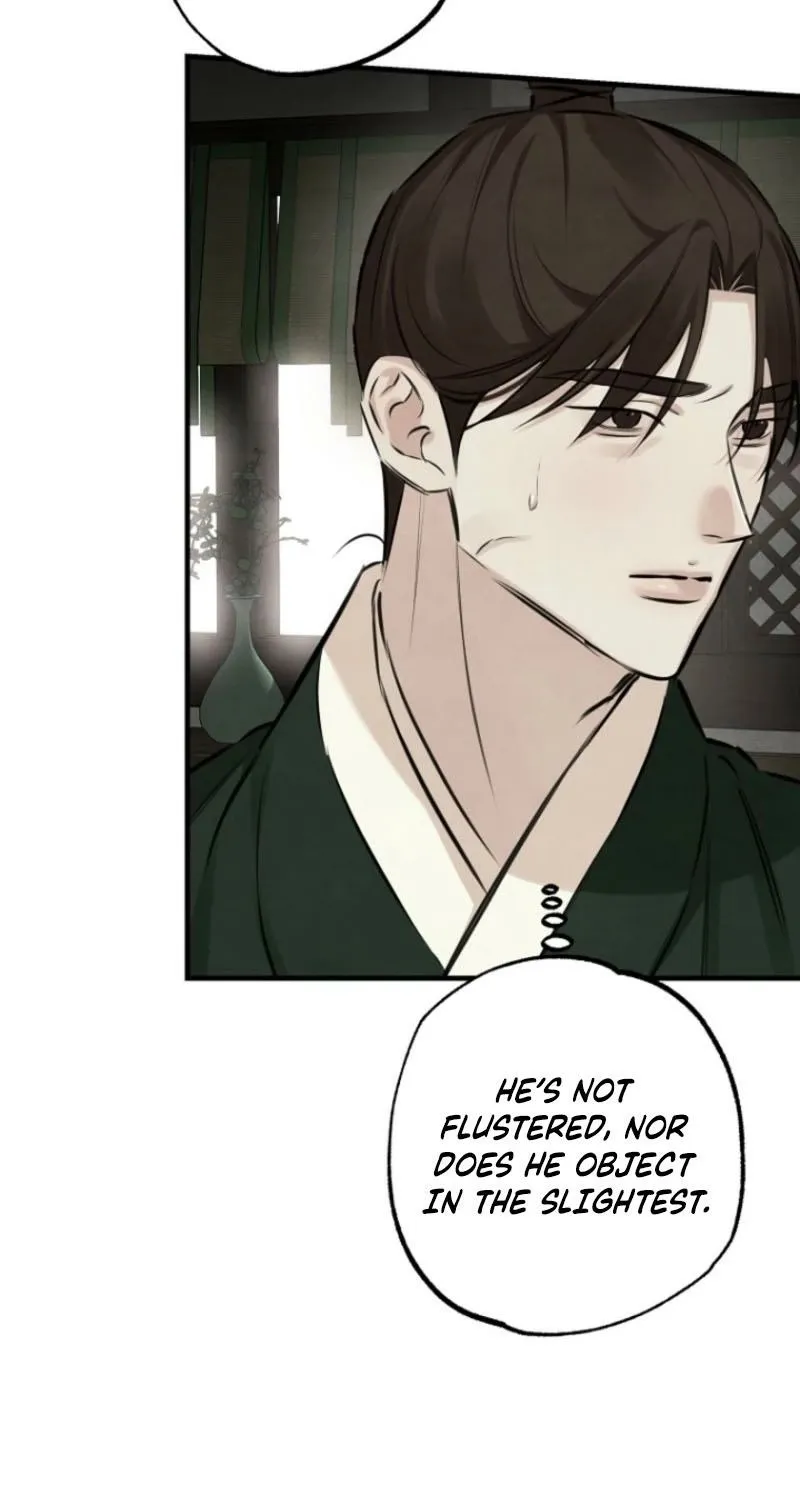 Samo Chapter 15 page 9 - 