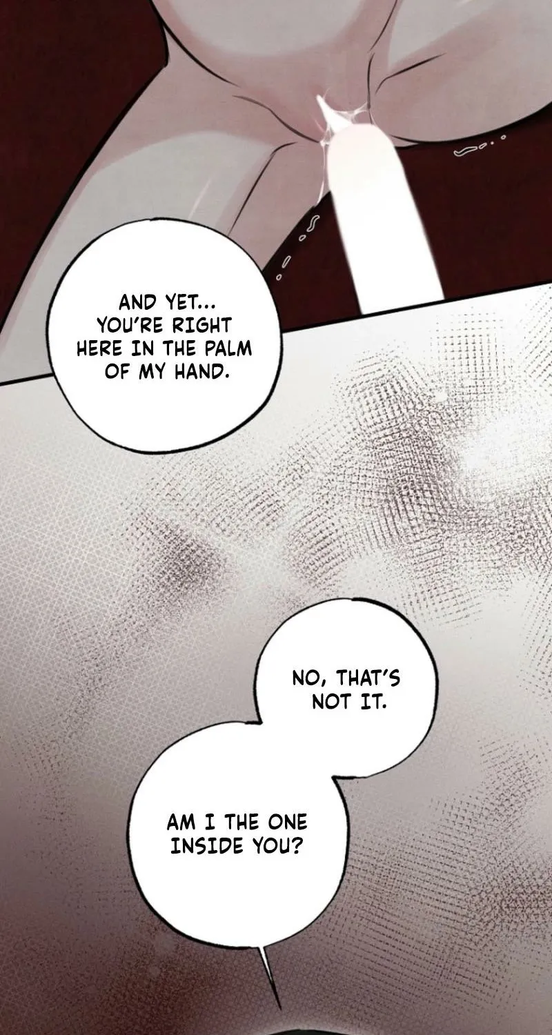 Samo Chapter 15 page 83 - 