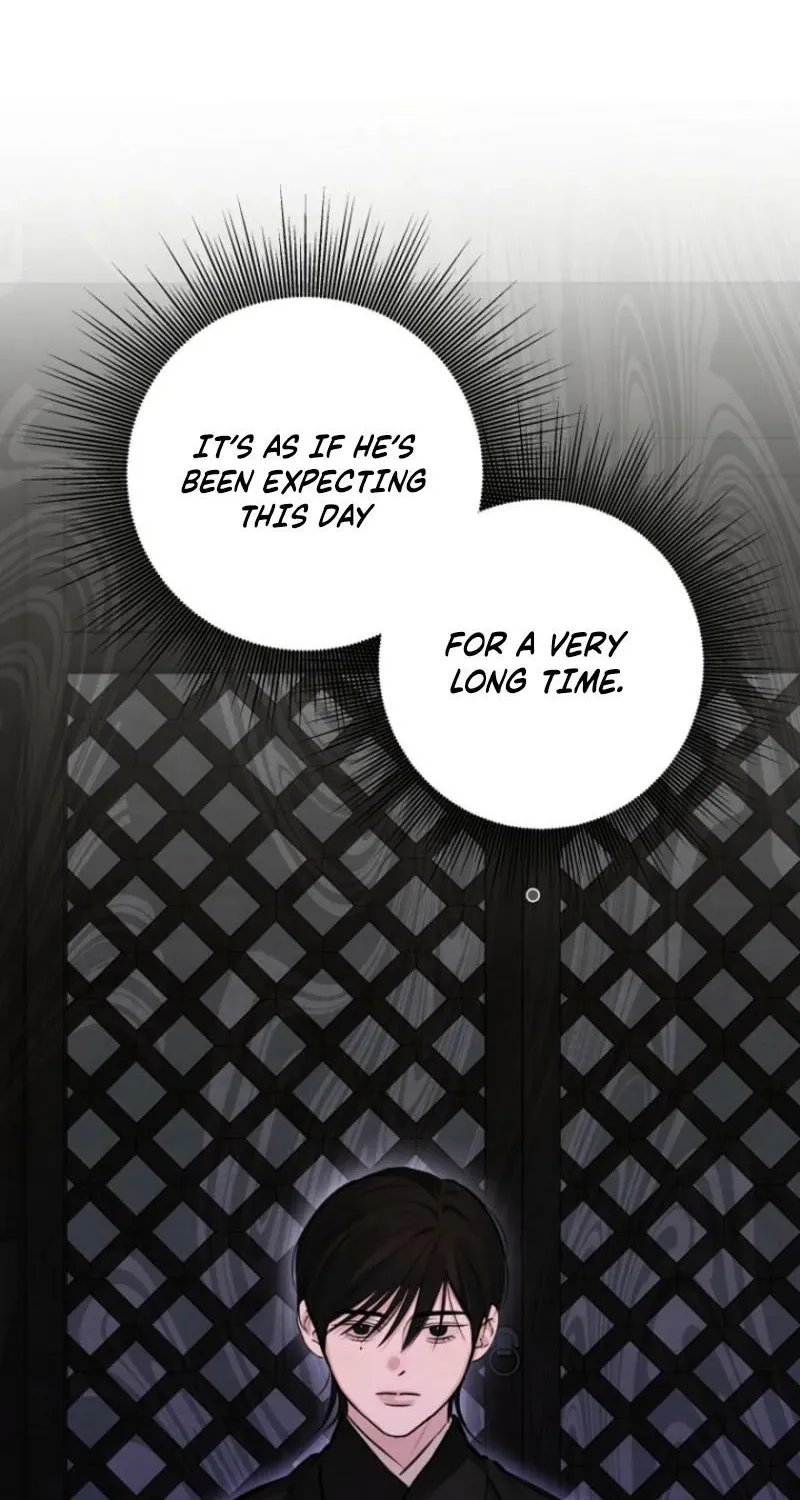Samo Chapter 15 page 10 - 