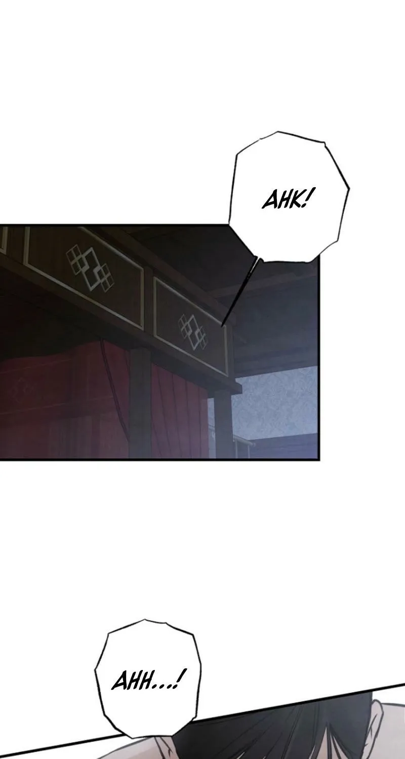 Samo Chapter 16 page 13 - 