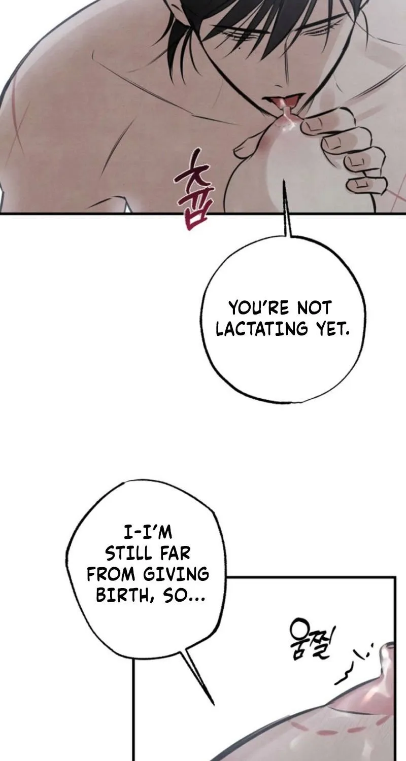Samo Chapter 16 page 14 - 