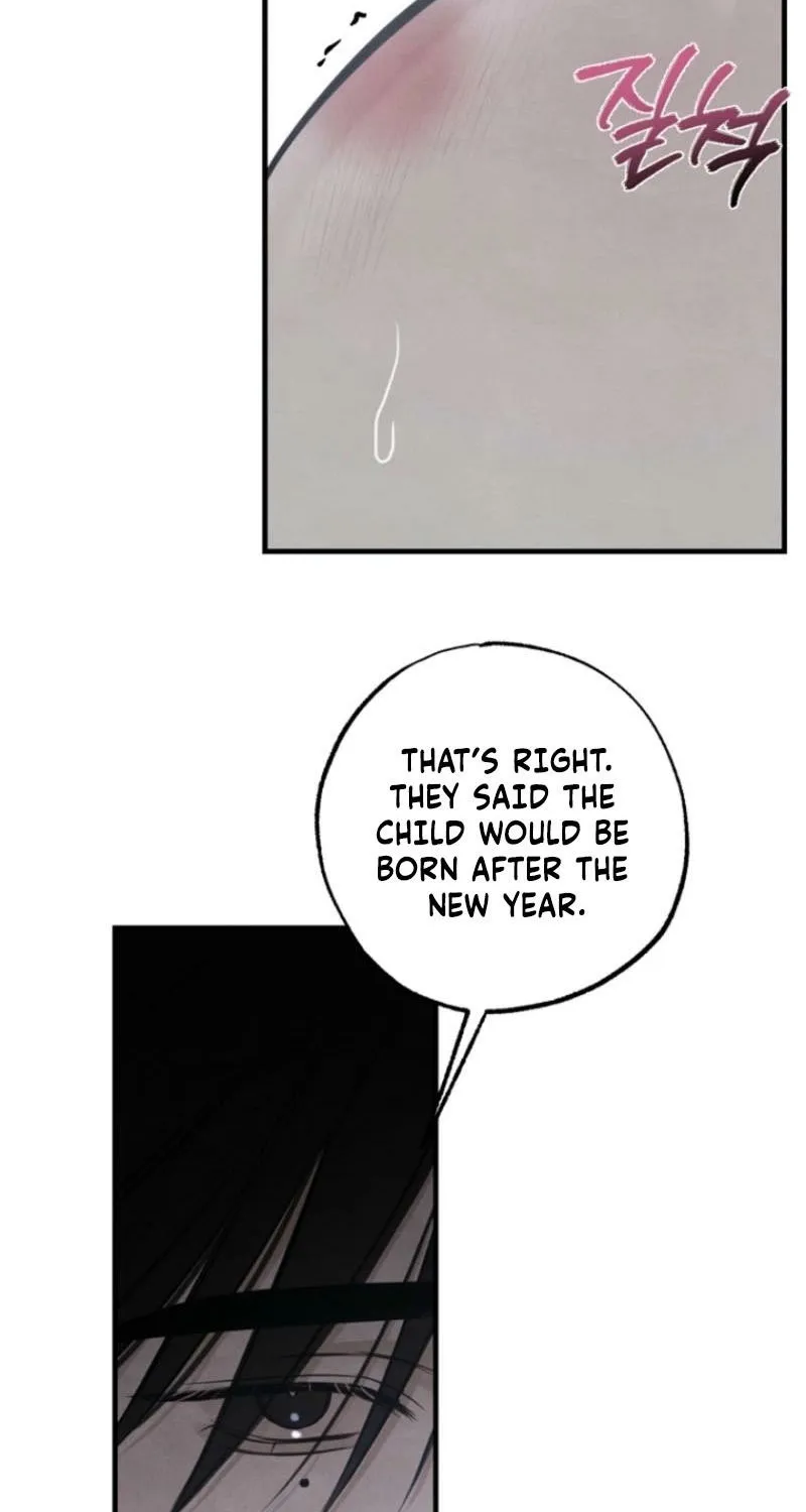 Samo Chapter 16 page 15 - 