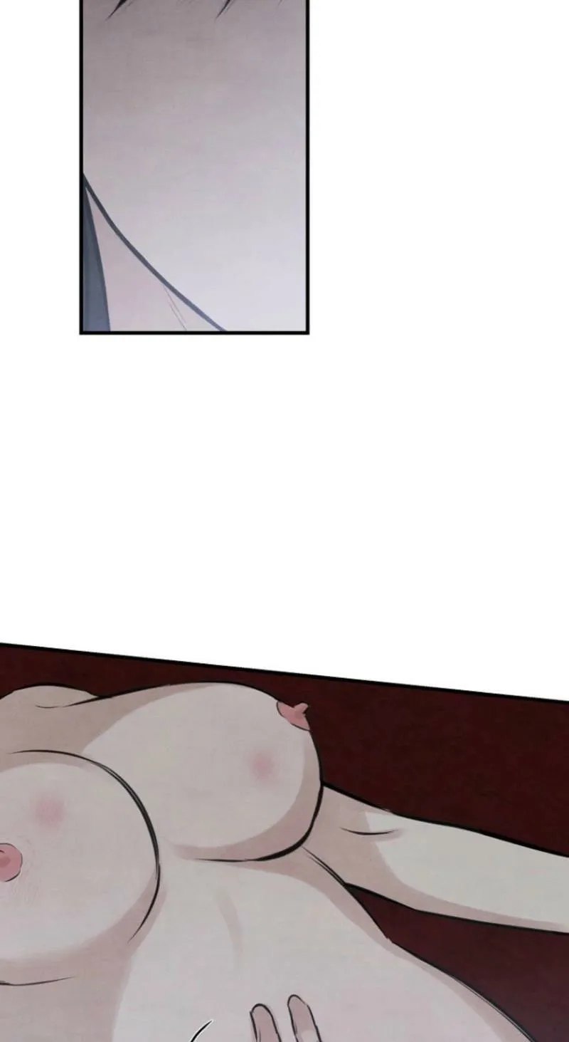 Samo Chapter 16 page 16 - 