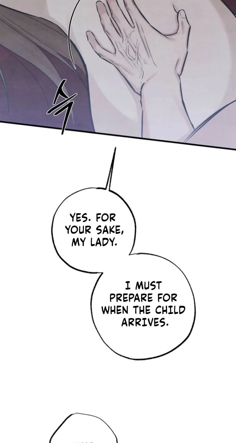 Samo Chapter 16 page 17 - 