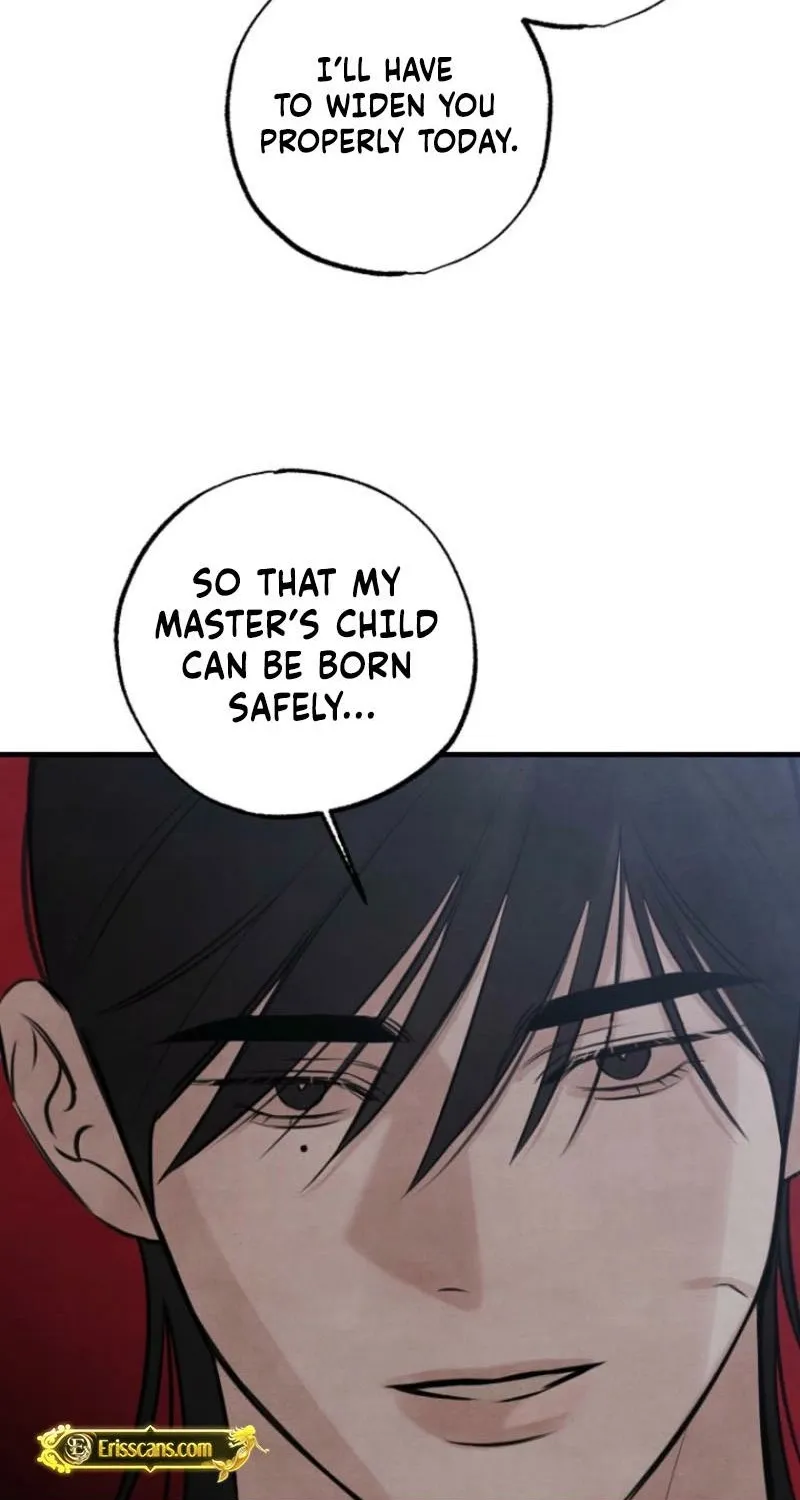 Samo Chapter 16 page 19 - 