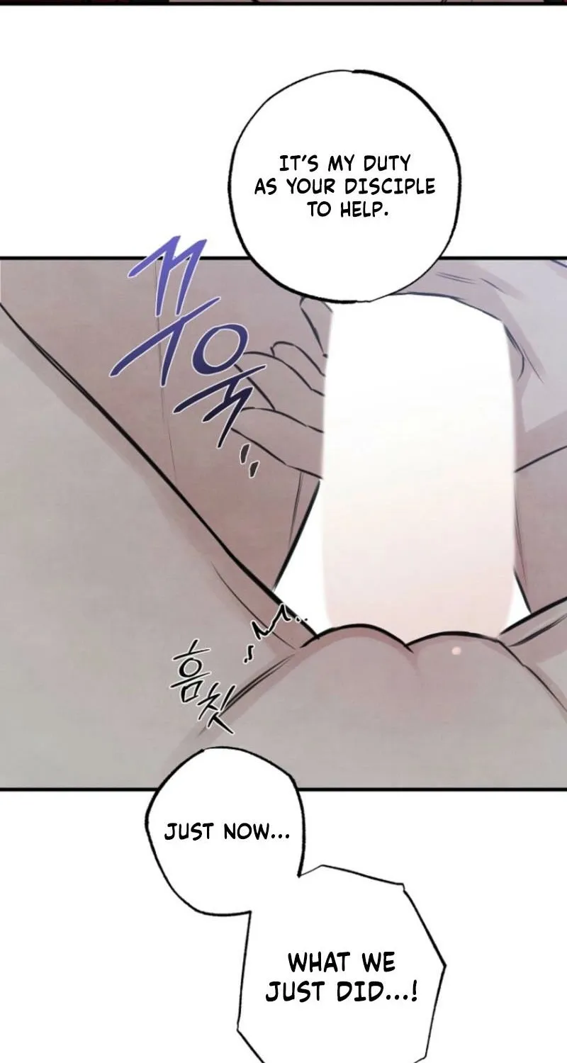 Samo Chapter 16 page 20 - 