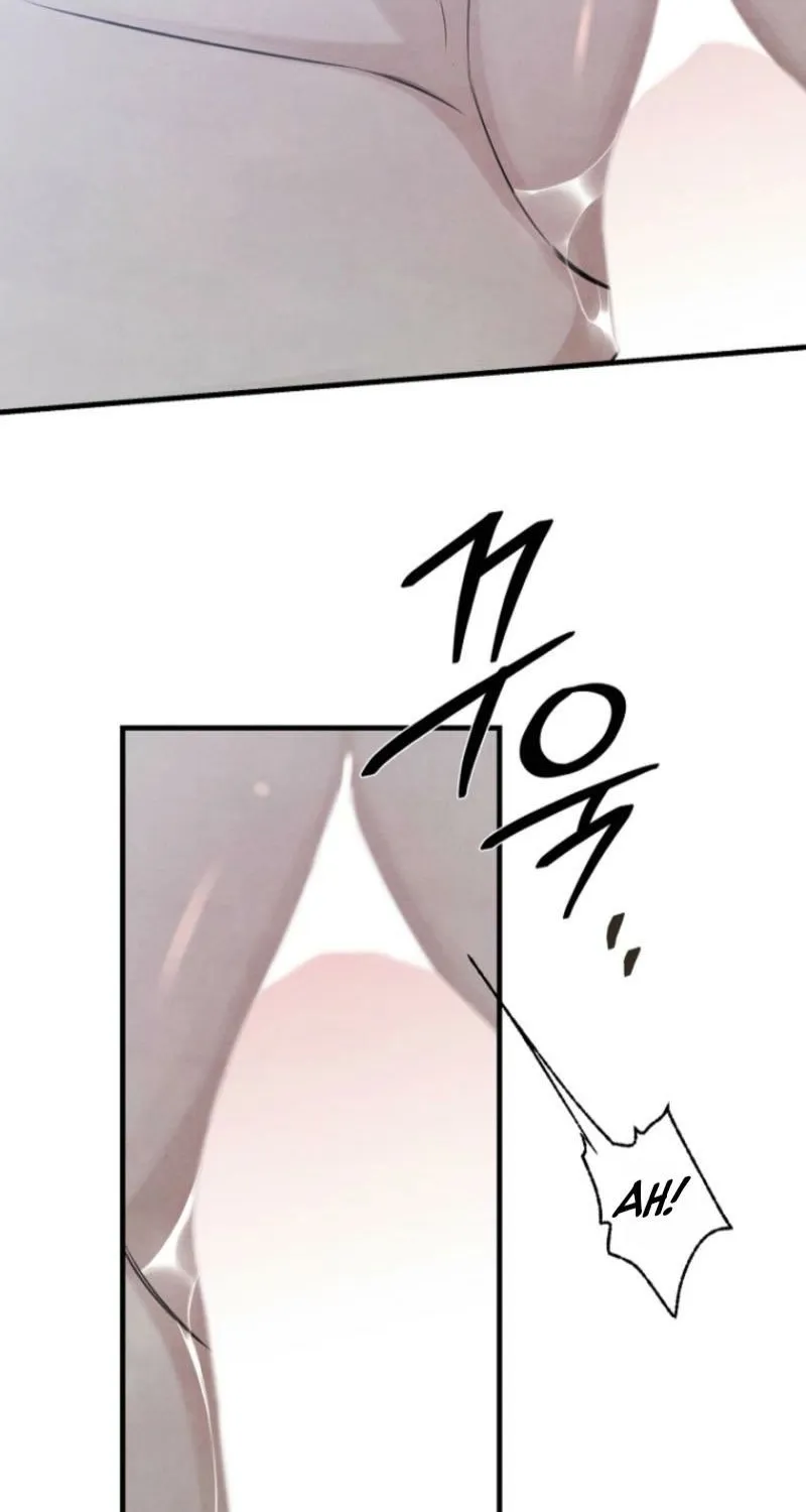 Samo Chapter 16 page 3 - 