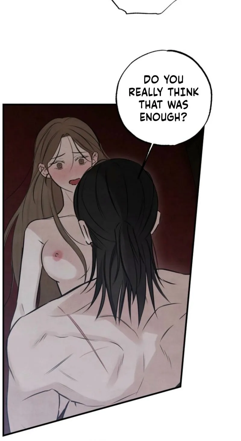 Samo Chapter 16 page 21 - 