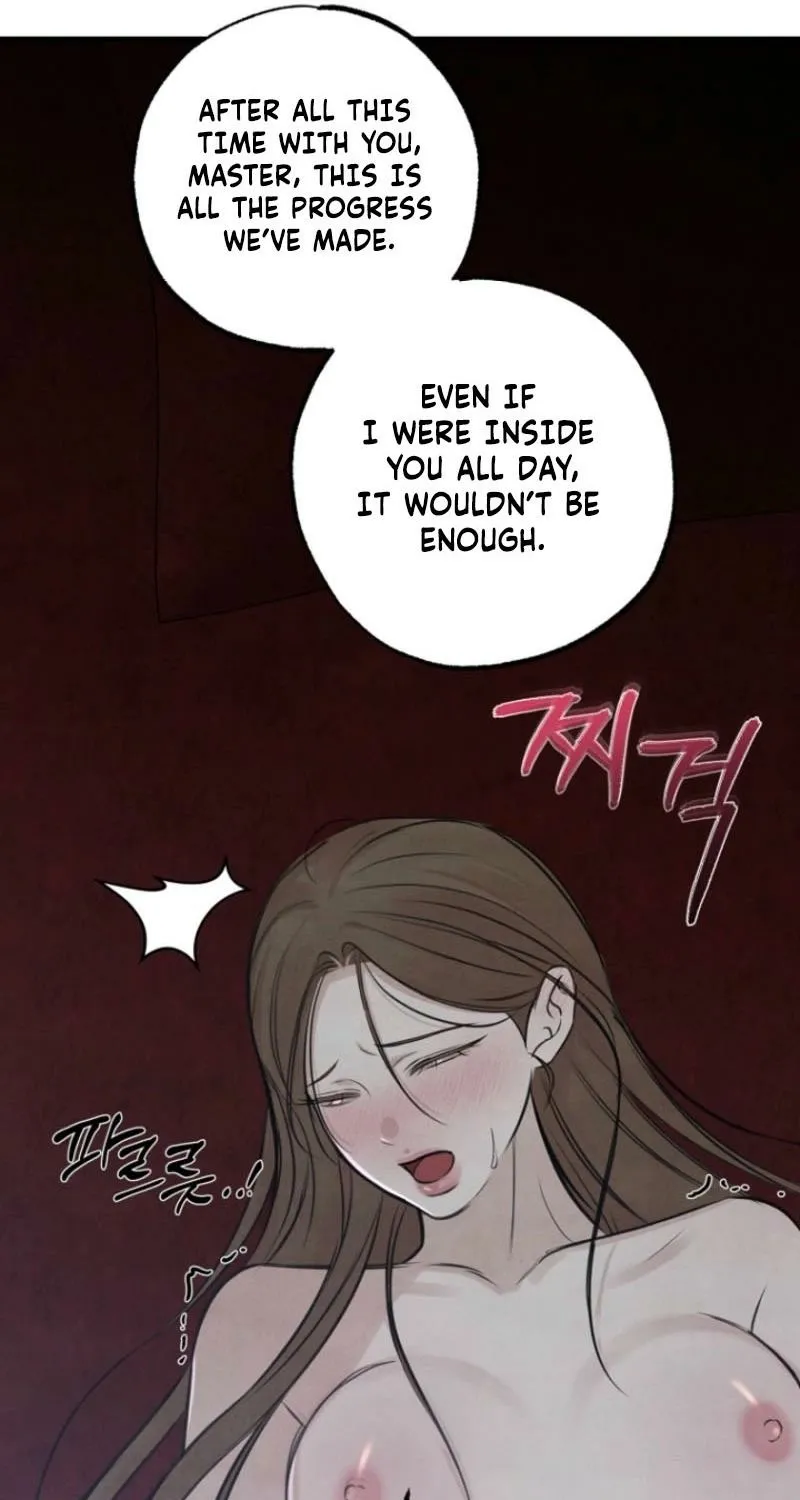 Samo Chapter 16 page 22 - 