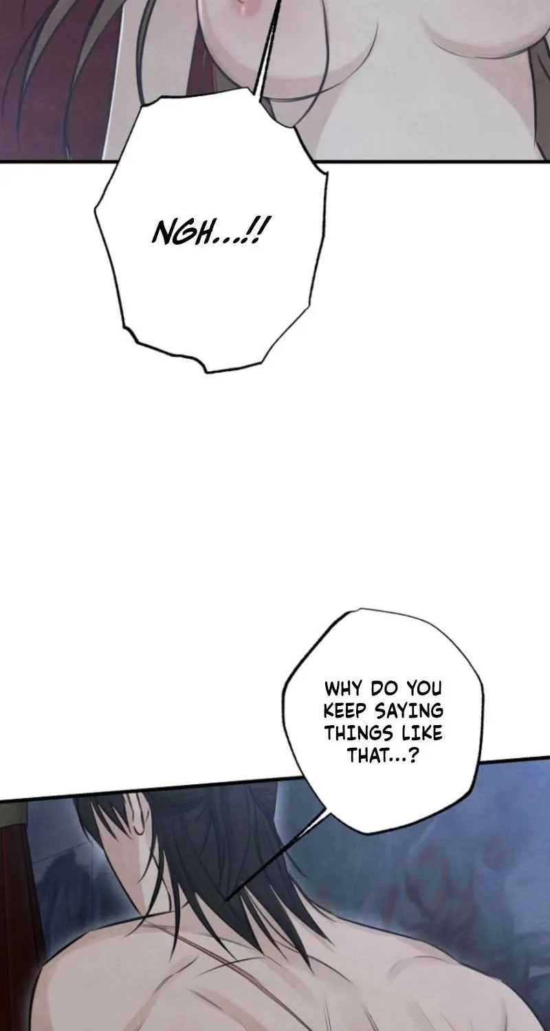 Samo Chapter 16 page 23 - 