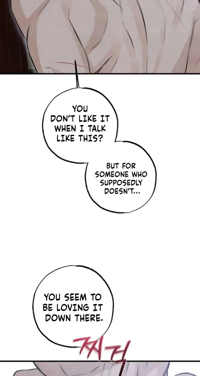 Samo Chapter 16 page 24 - 