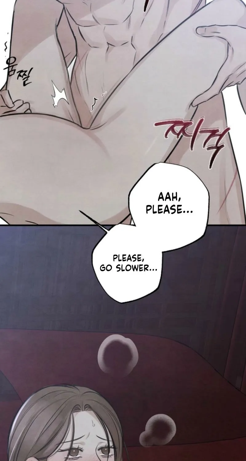 Samo Chapter 16 page 25 - 