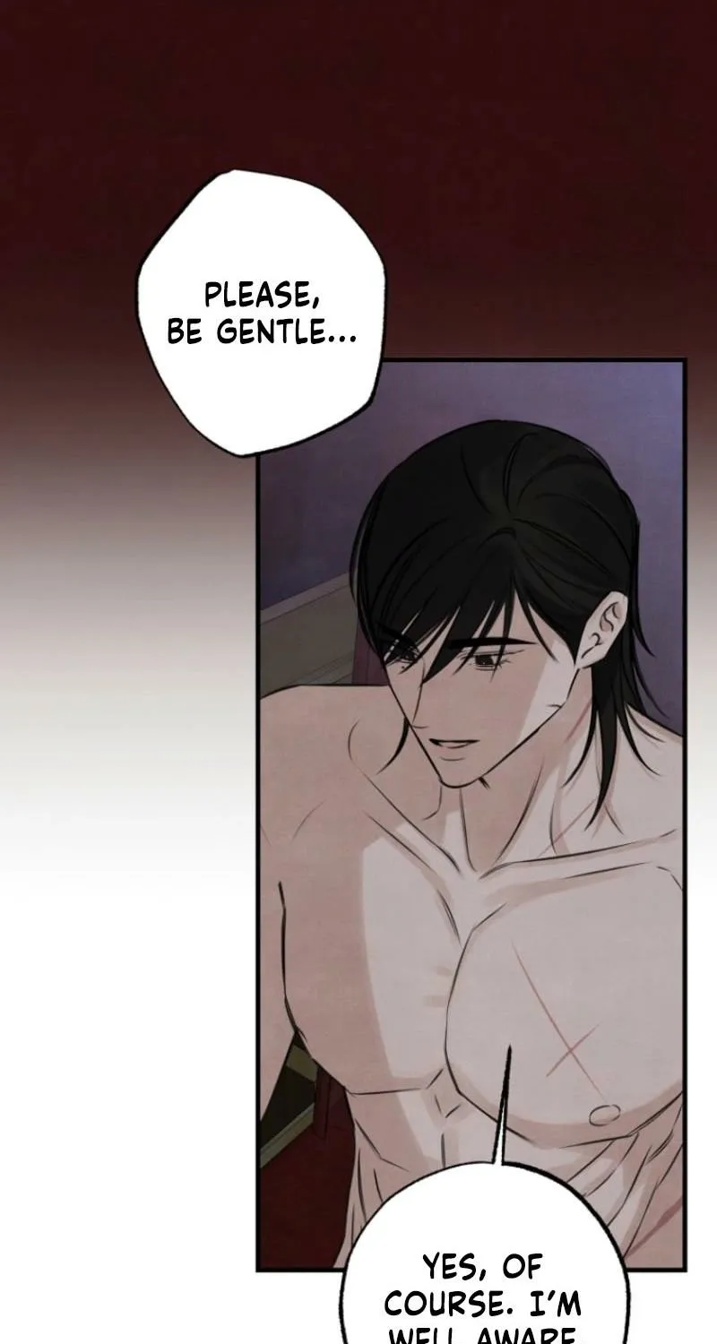 Samo Chapter 16 page 27 - 