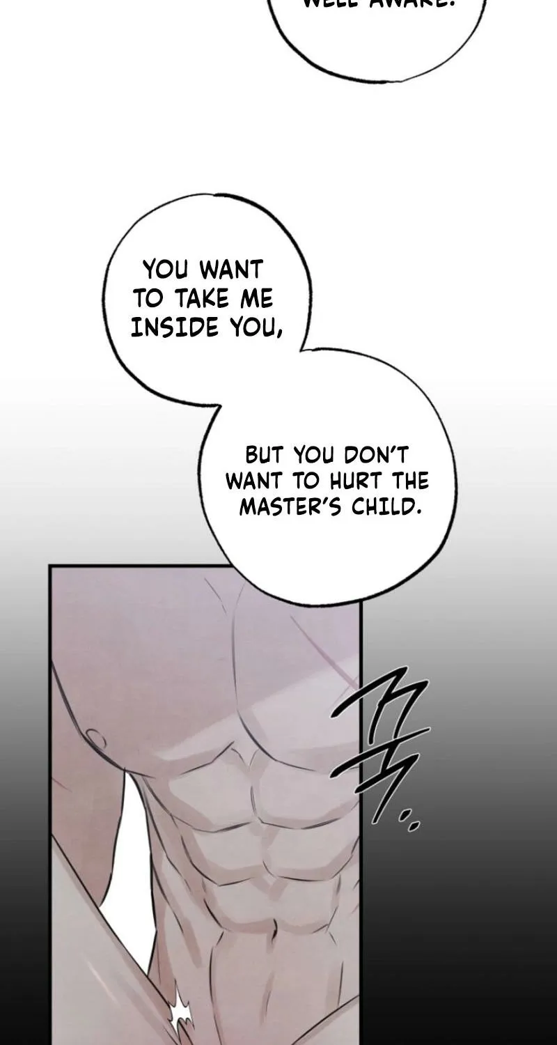 Samo Chapter 16 page 28 - 