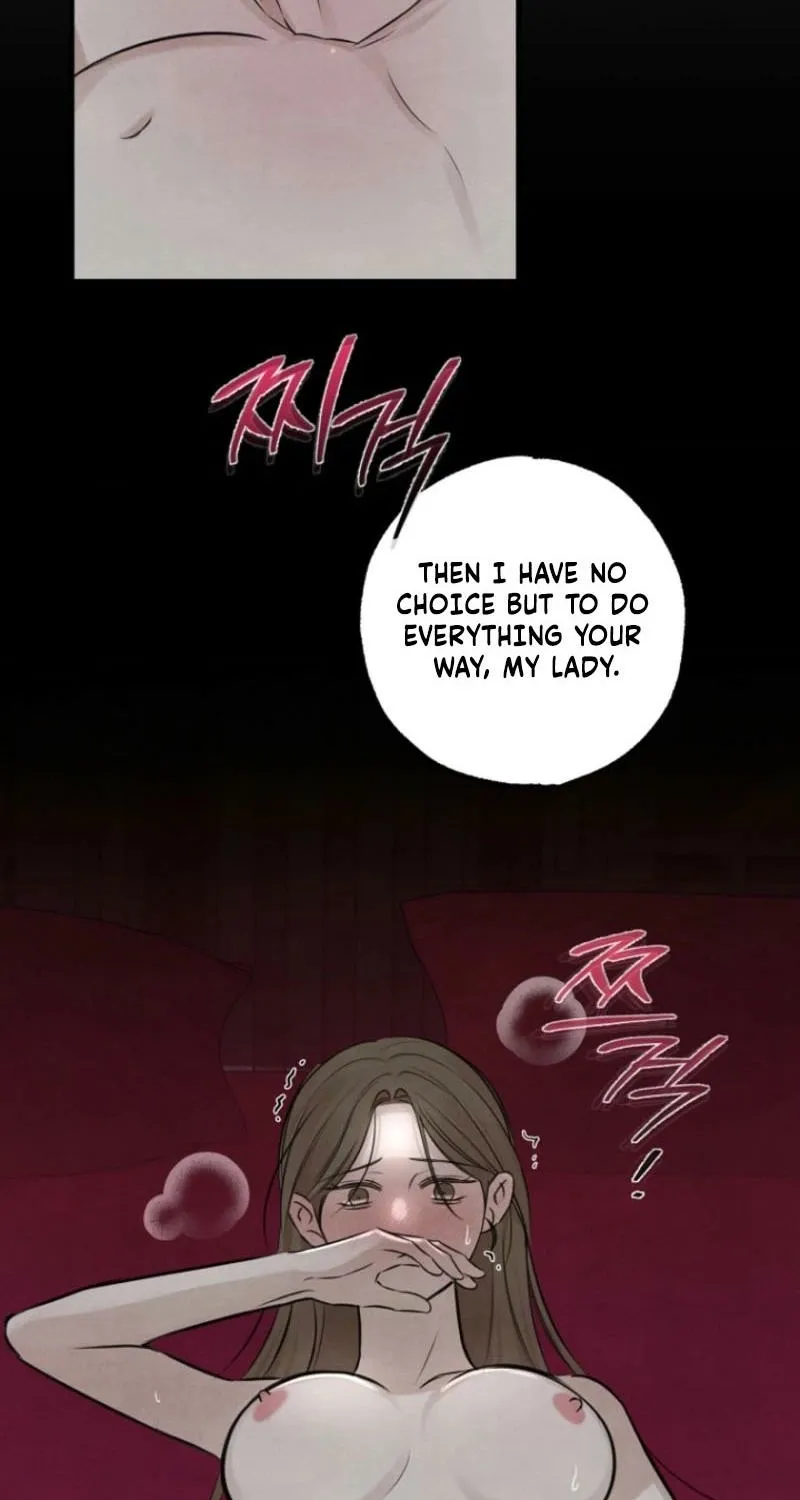 Samo Chapter 16 page 29 - 