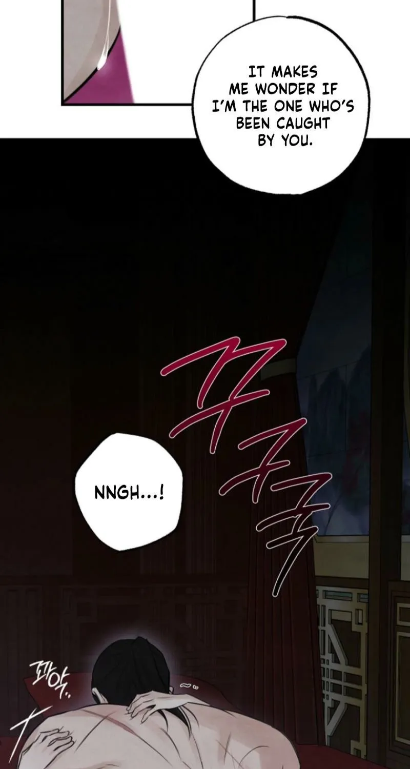 Samo Chapter 16 page 4 - 