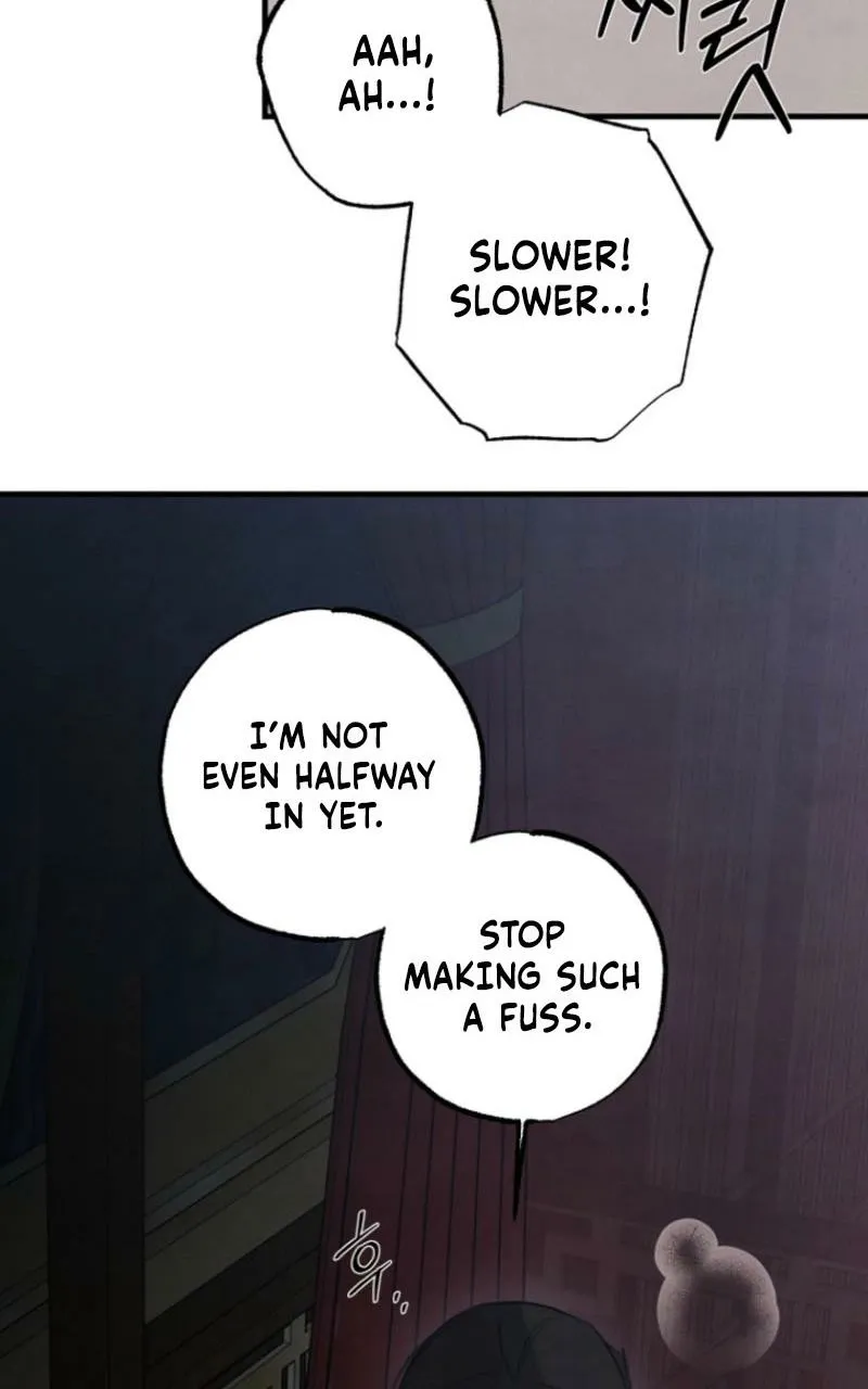 Samo Chapter 16 page 31 - 
