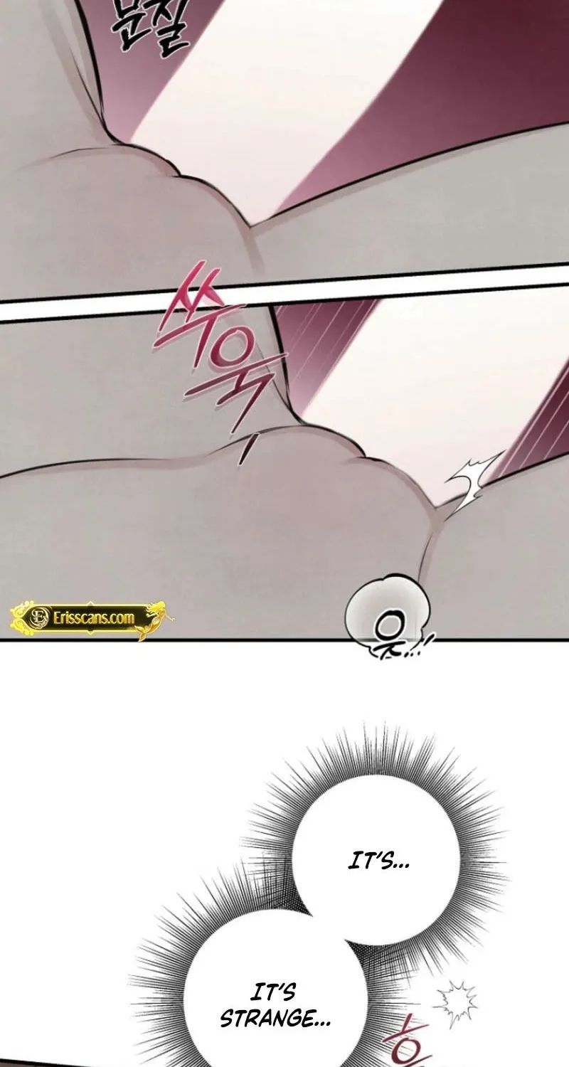 Samo Chapter 16 page 33 - 