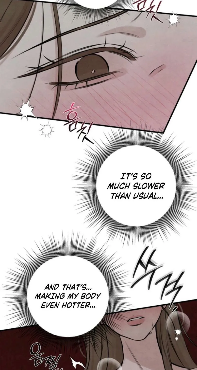 Samo Chapter 16 page 34 - 