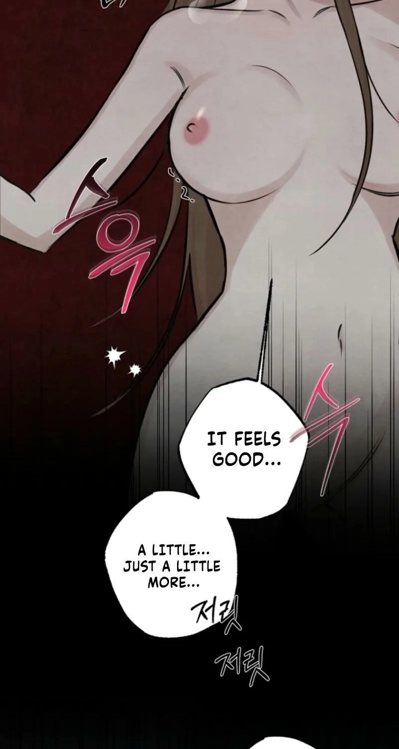 Samo Chapter 16 page 35 - 