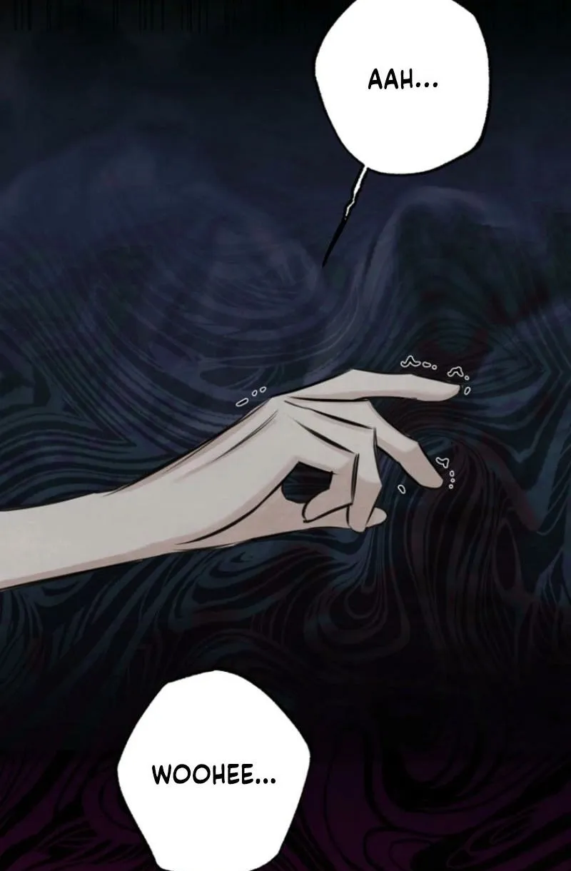 Samo Chapter 16 page 36 - 
